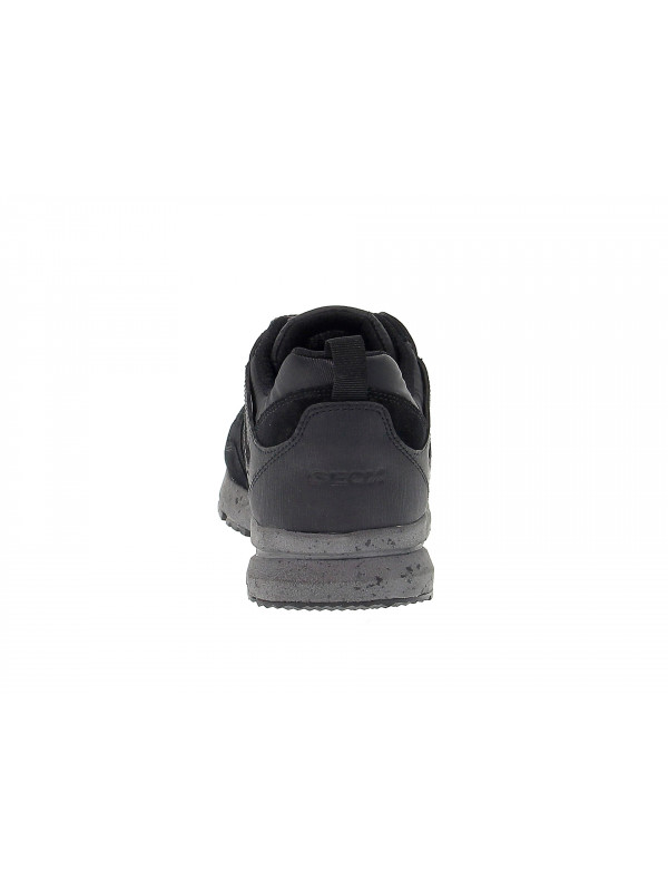 Sneakers Geox U742WA Shoes Men Outlet New Collection Sneakers Geox U742WA Shoes Men Outlet New Collection