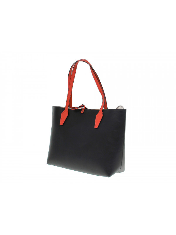 Guess bobbi tote bag 2025