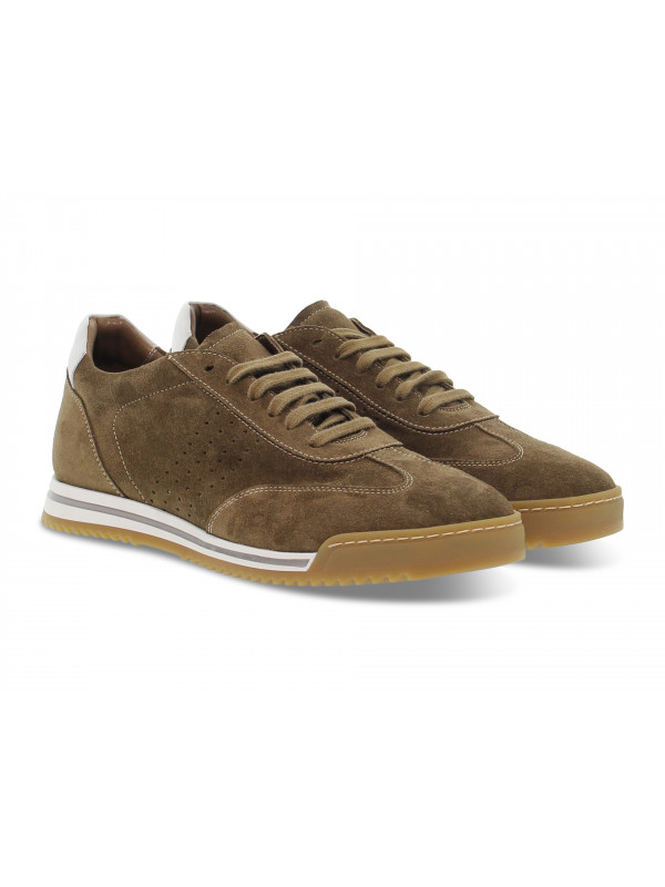 Calzature testoni new arrivals