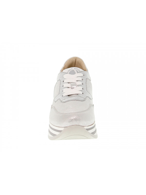 Janet sport primavera estate 2019 on sale