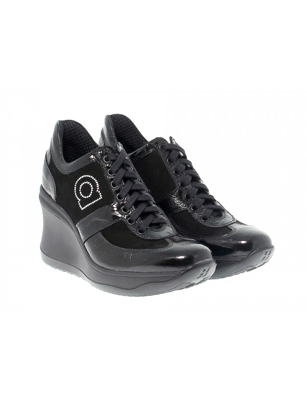 Sneakers donna on line outlet