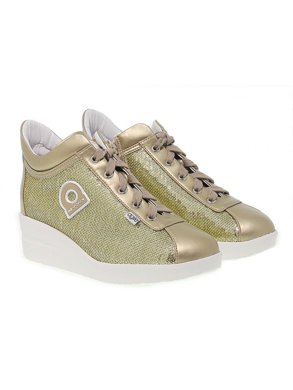 Sneakers donna on line sales