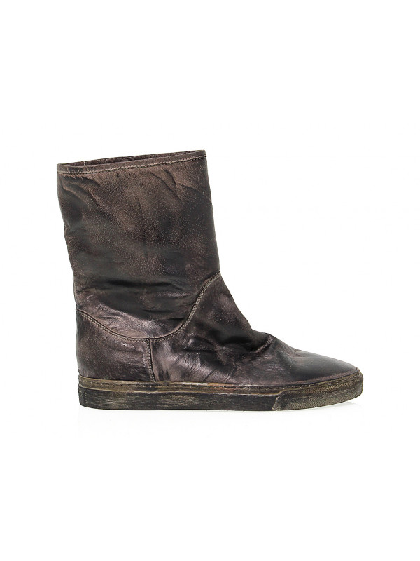 San crispino scarpe top
