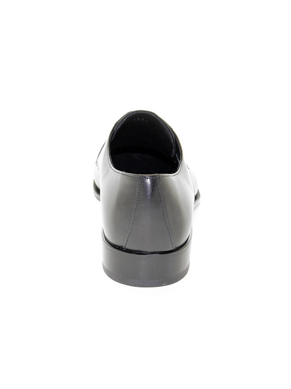 Sassetti calzature best sale