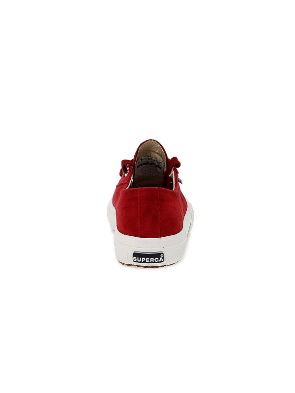 Superga s003sr0 outlet