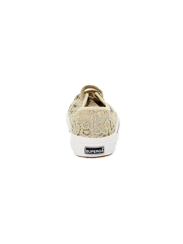 Superga microfiberpuu cheap