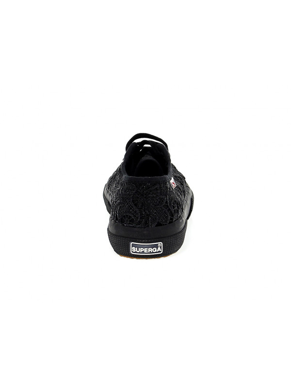 Superga backless sneakers 2025