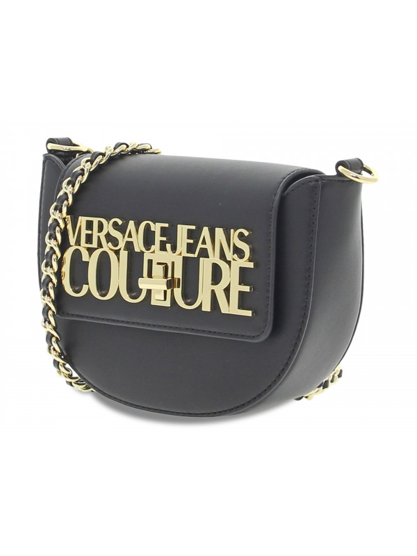 Versace jeans crossbody bag clearance