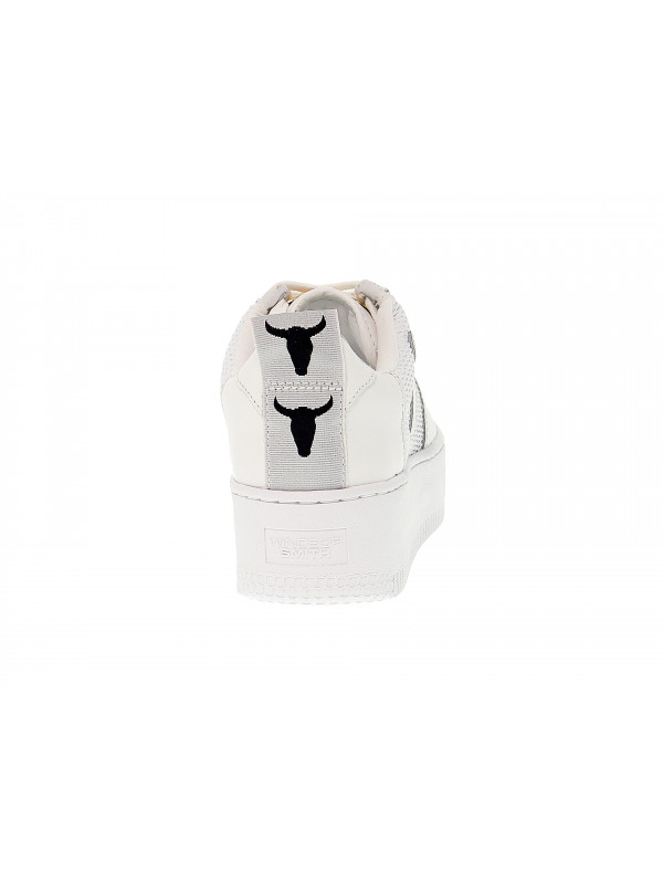 Windsor smith racerr saldi discount