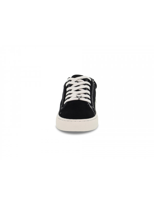 Sweet shoes calzature outlet