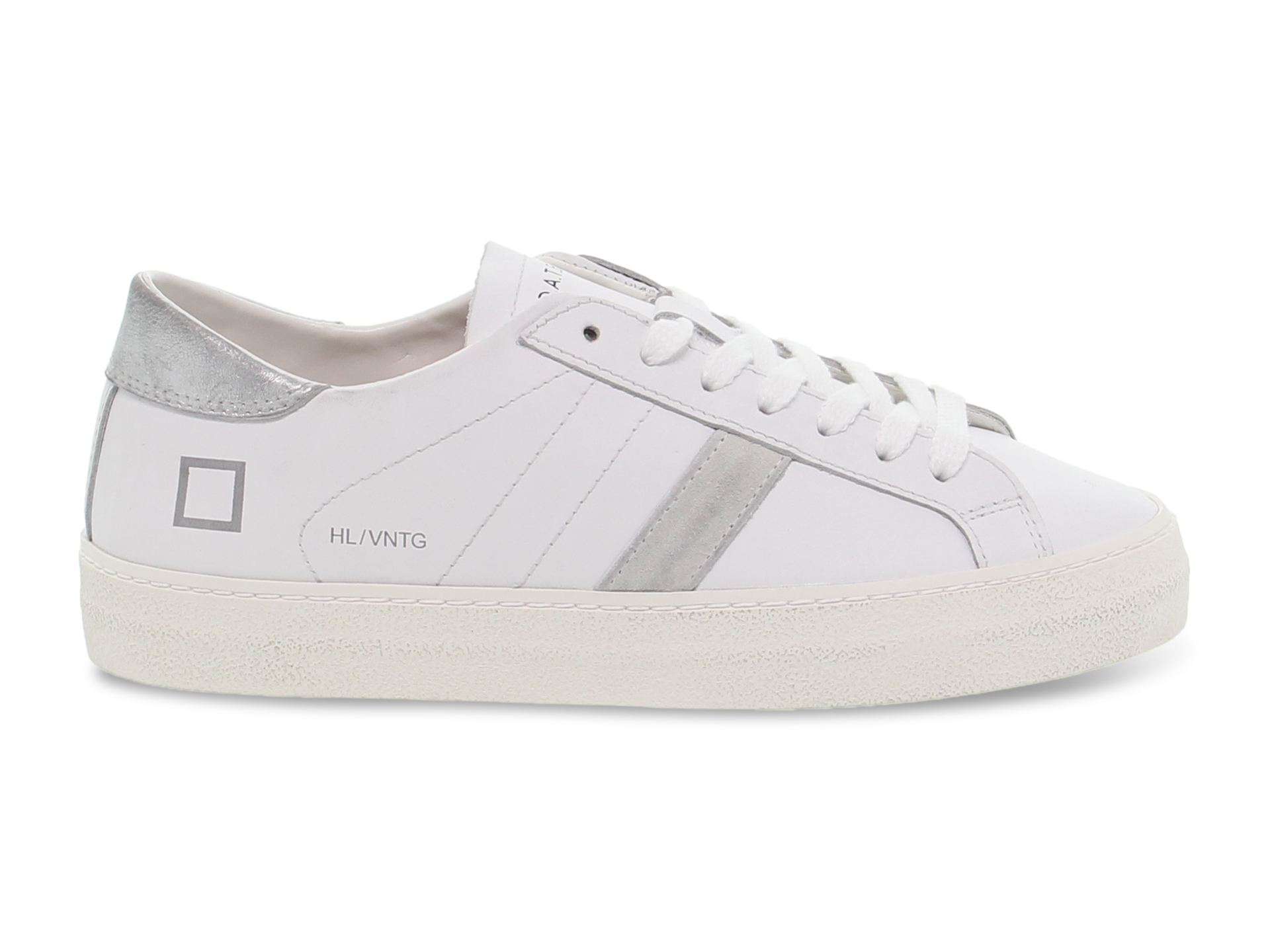 patrick ewing shoes 1986