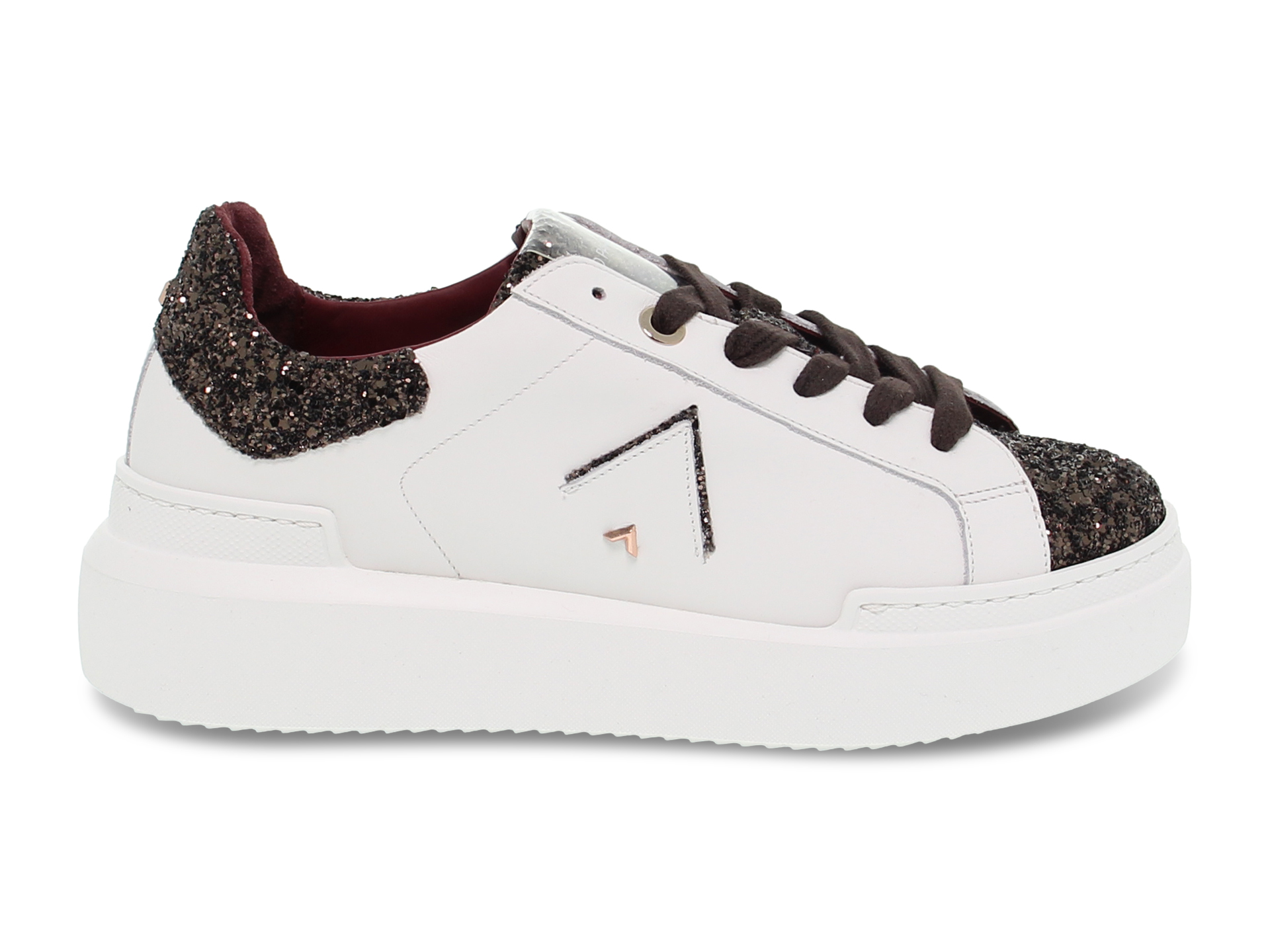 Scarpe parrish outlet