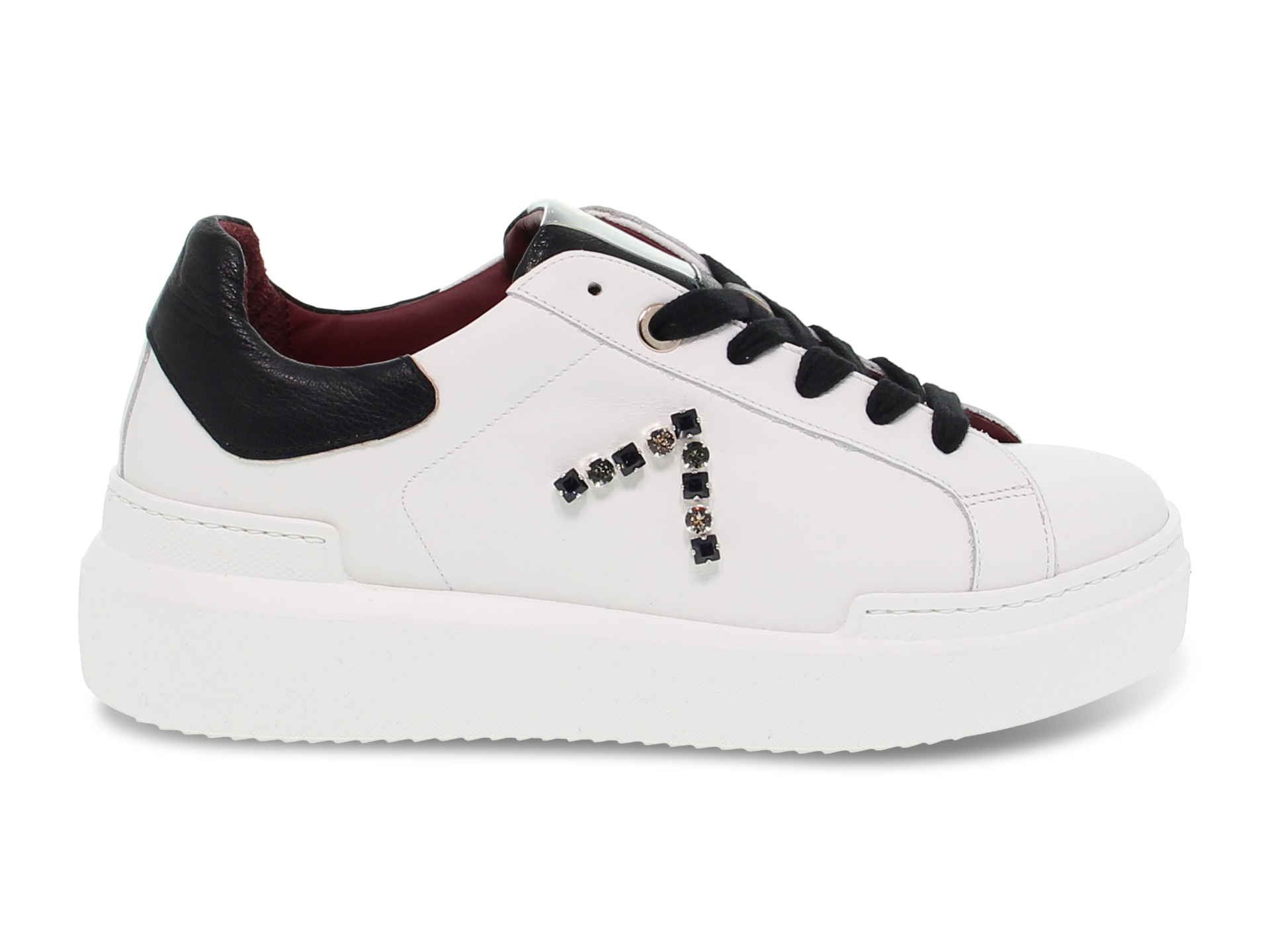 Scarpe parrish outlet