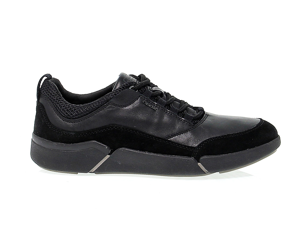 Sneakers Geox AILAND - Guidi Calzature New Summer 2023 Collection - Guidi Calzature