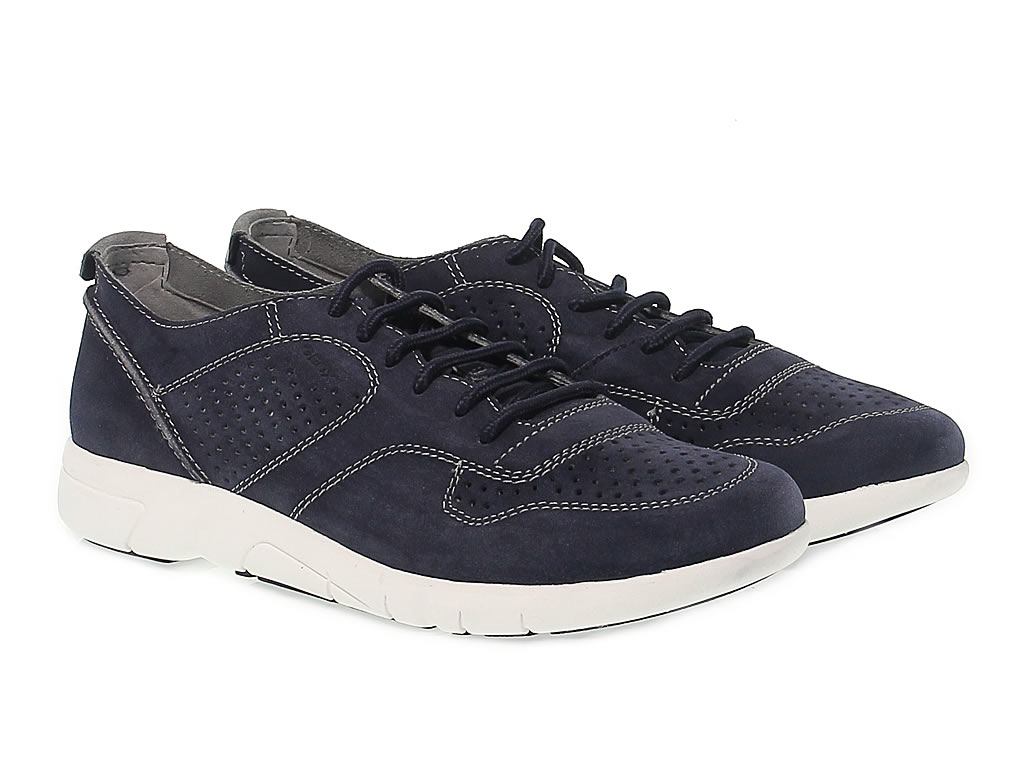Alta qualit Sneaker Geox U721PA vendita Alta qualit Sneaker Geox U721PA vendita