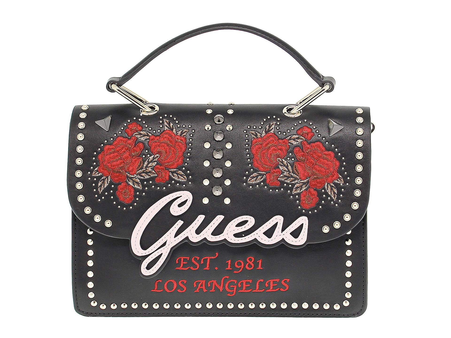 Как переводится guess