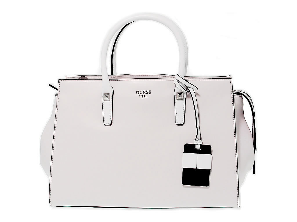 New GUESS Handbags, Crossbodies & Satchels