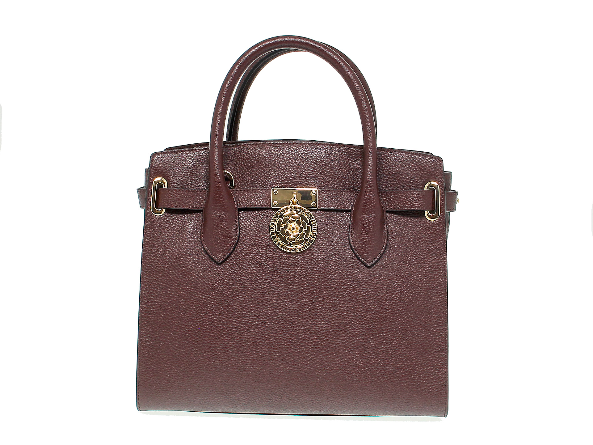 Handtasche Guess PEONY aus Leder Guidi Calzature Neue Handtasche Guess PEONY aus Leder Guidi Calzature Neue