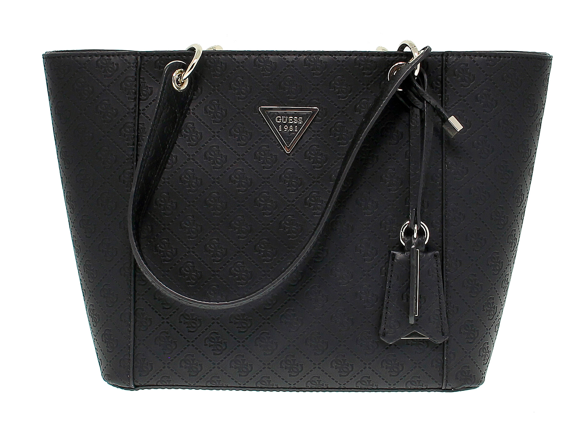 Tote bag Guess KAMRYN