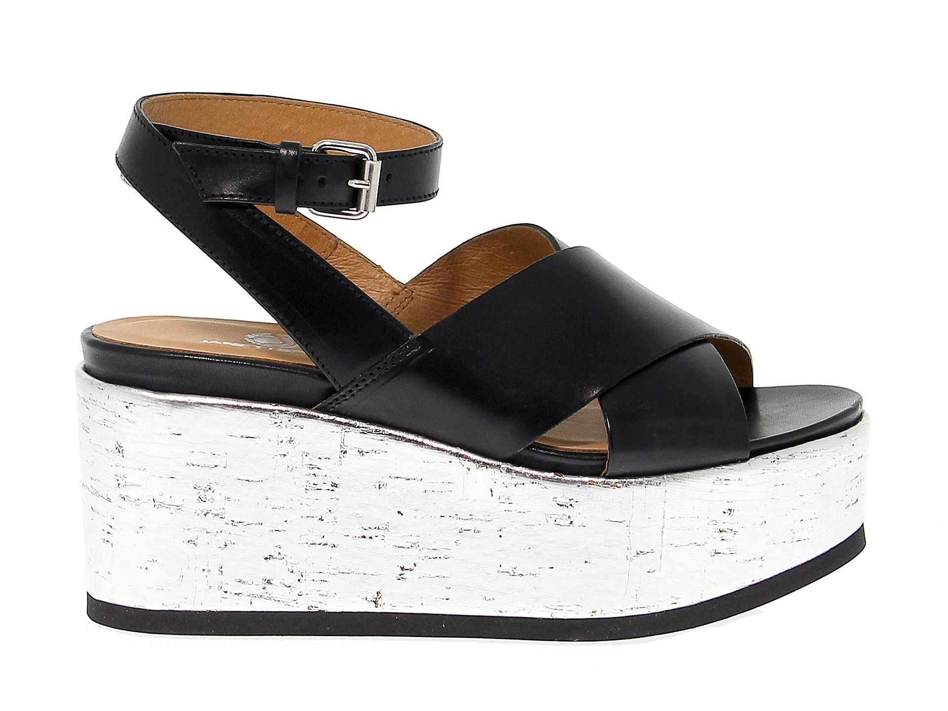 Sandali on sale janet sport