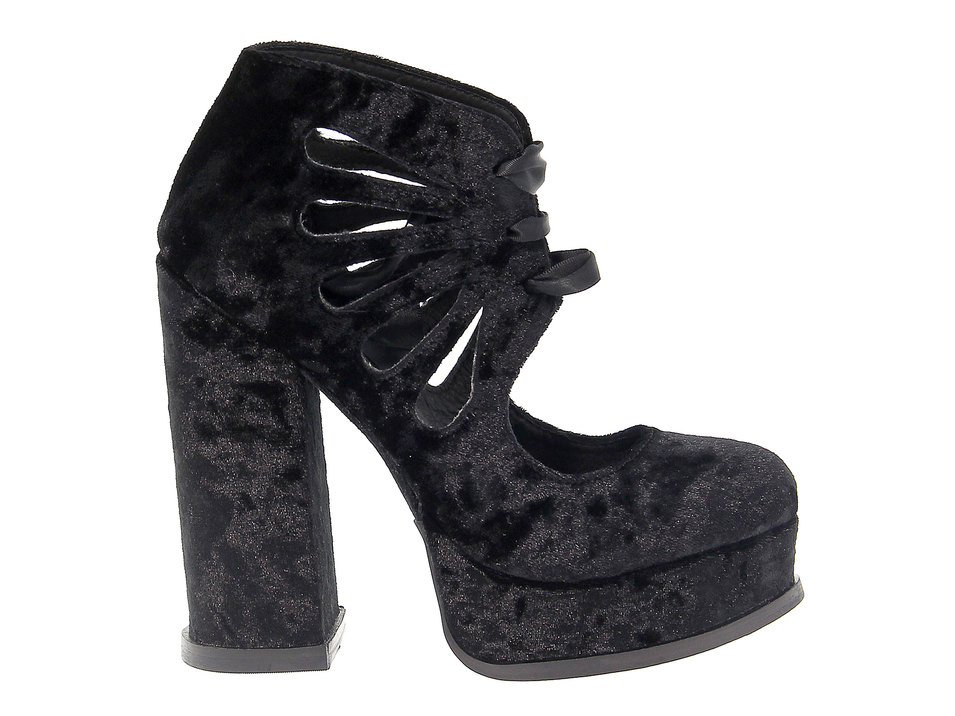 Jeff Campbell Jeffrey Campbell Heel Shoes Heel Jeffrey Campbell