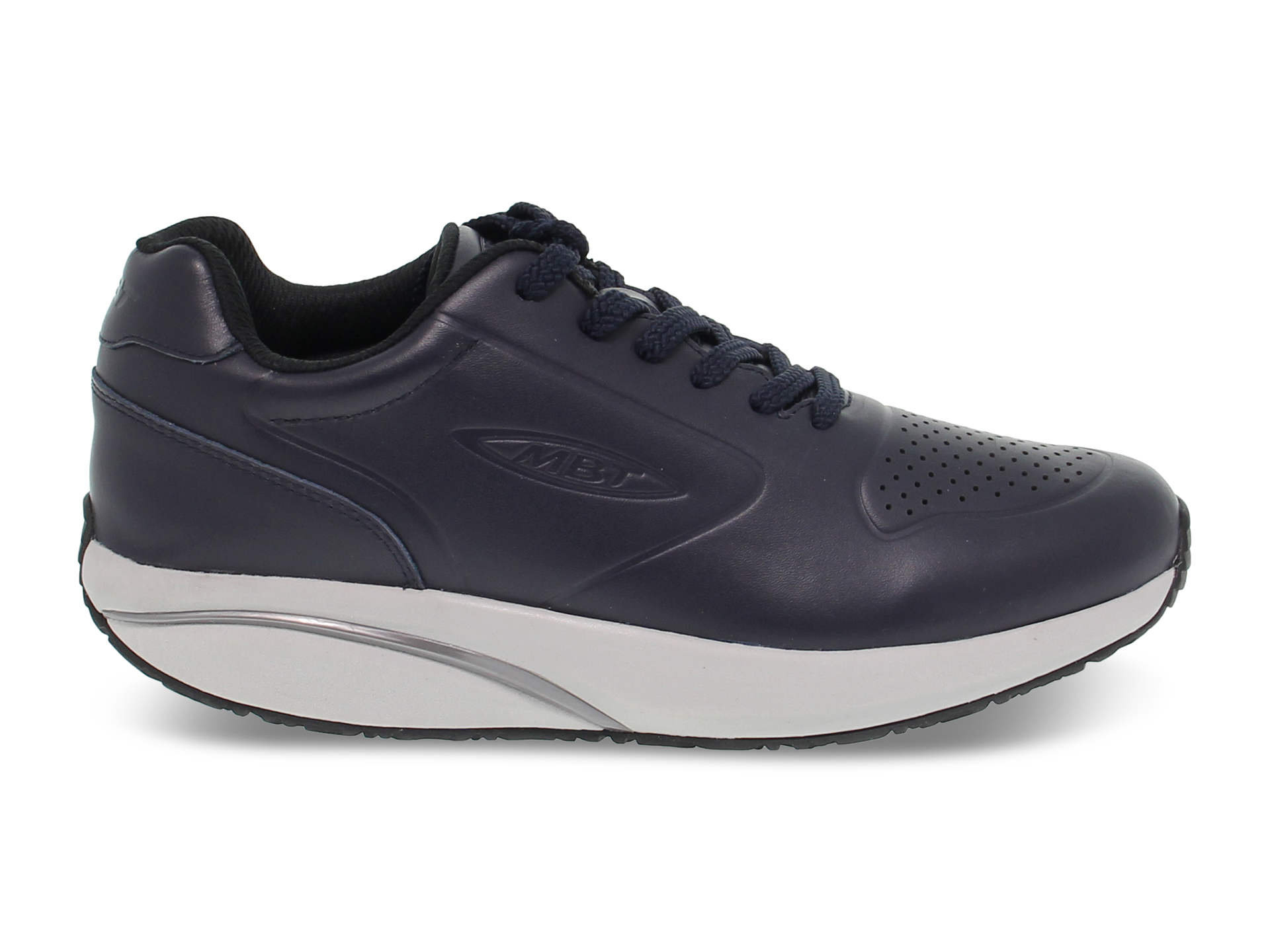sneakers mbt