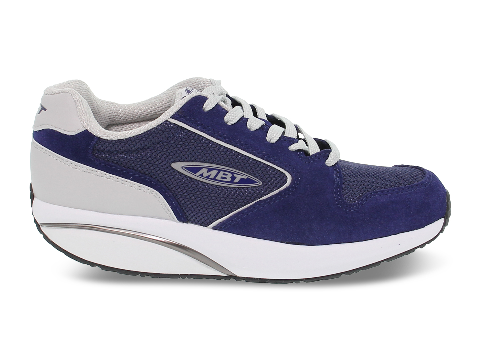 sneakers mbt