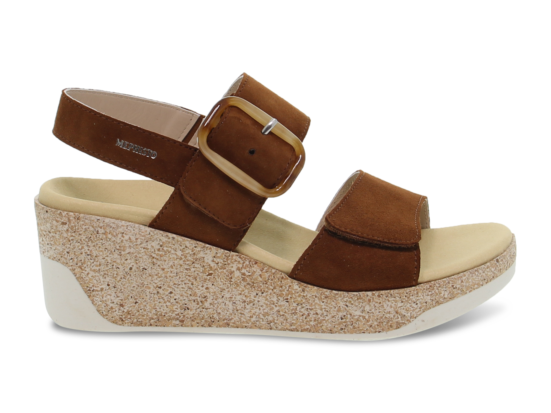 Mephisto wedges deals