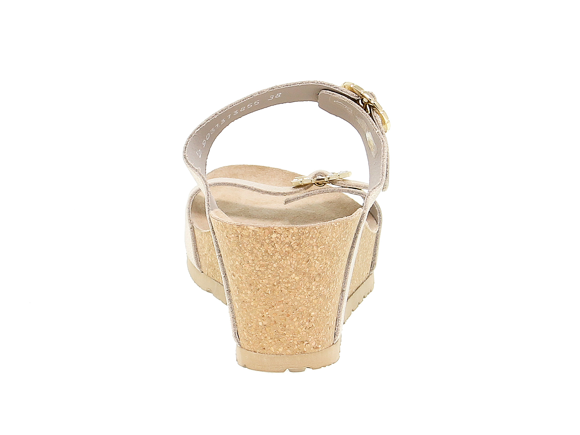 mephisto lidia sandal