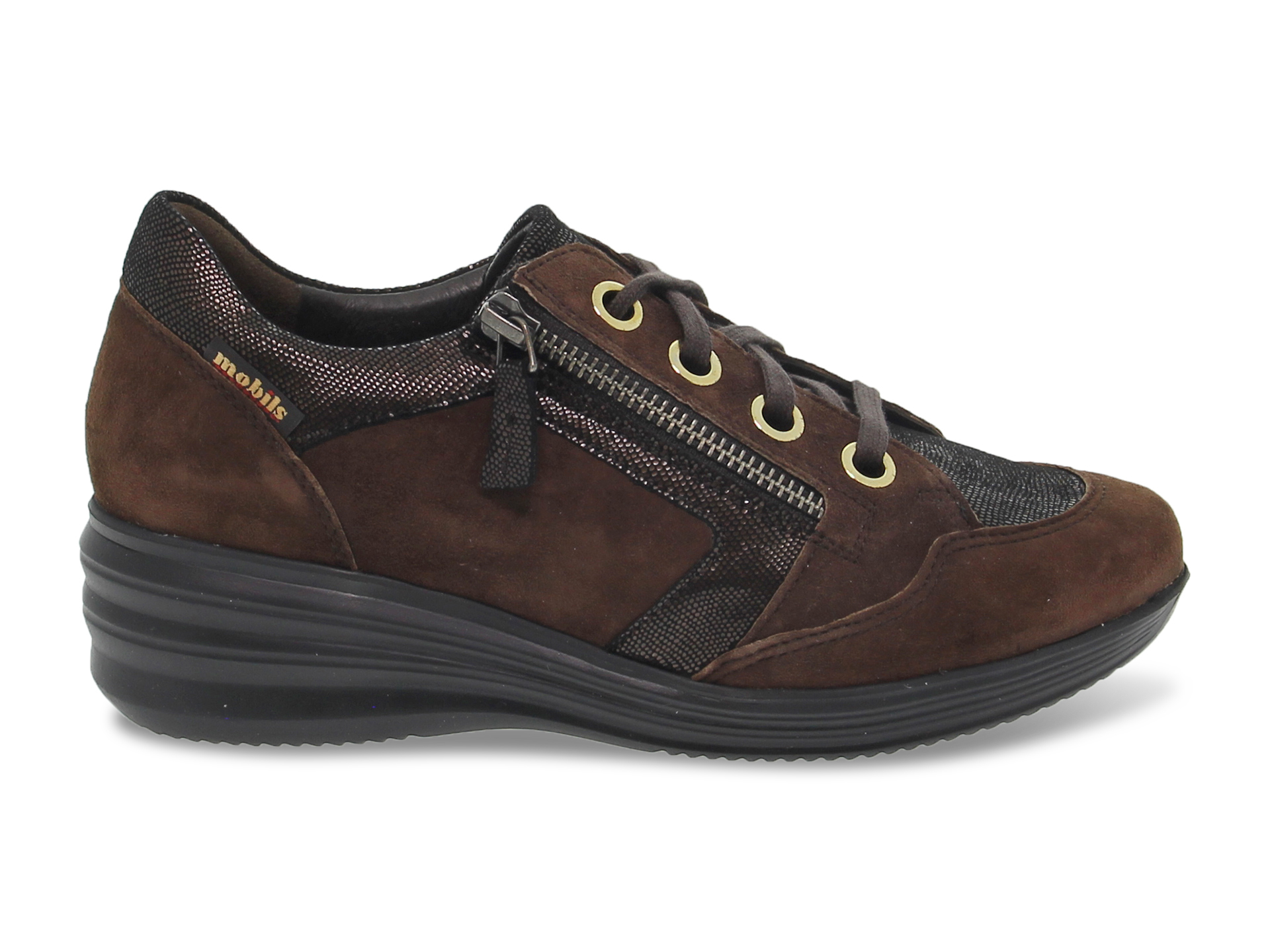 Chaussures mobils ergonomic shop