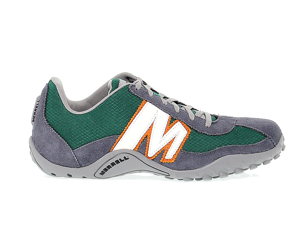 merrell blast sprint