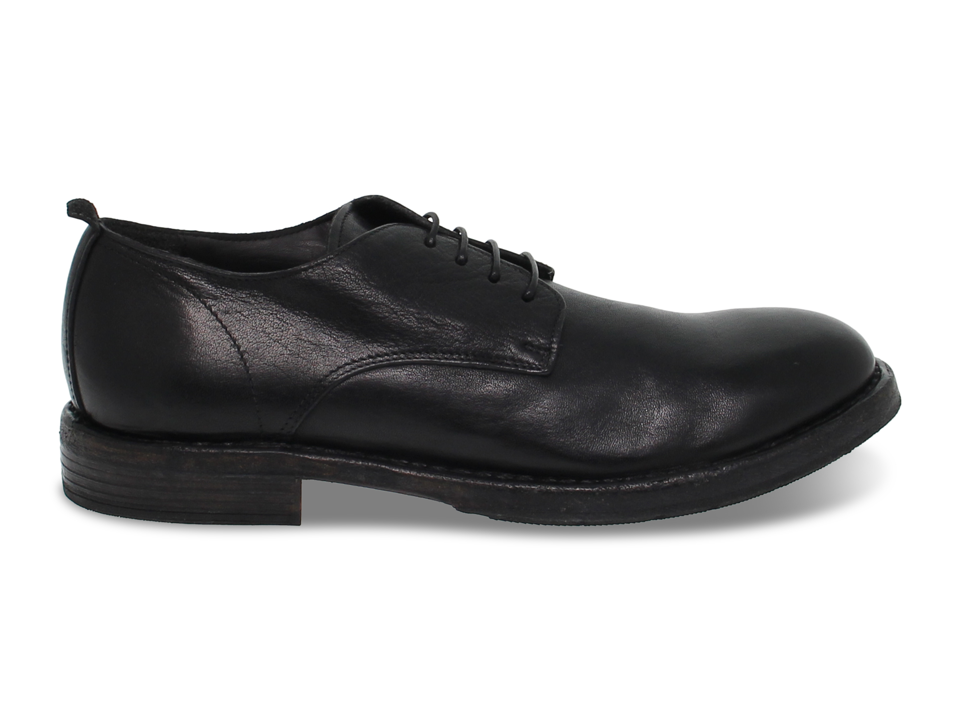 moma derby shoes