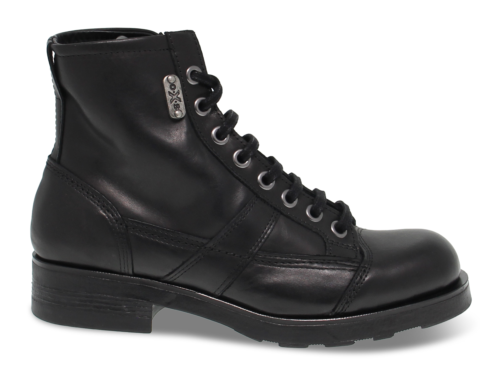 Anfibi oxs outlet