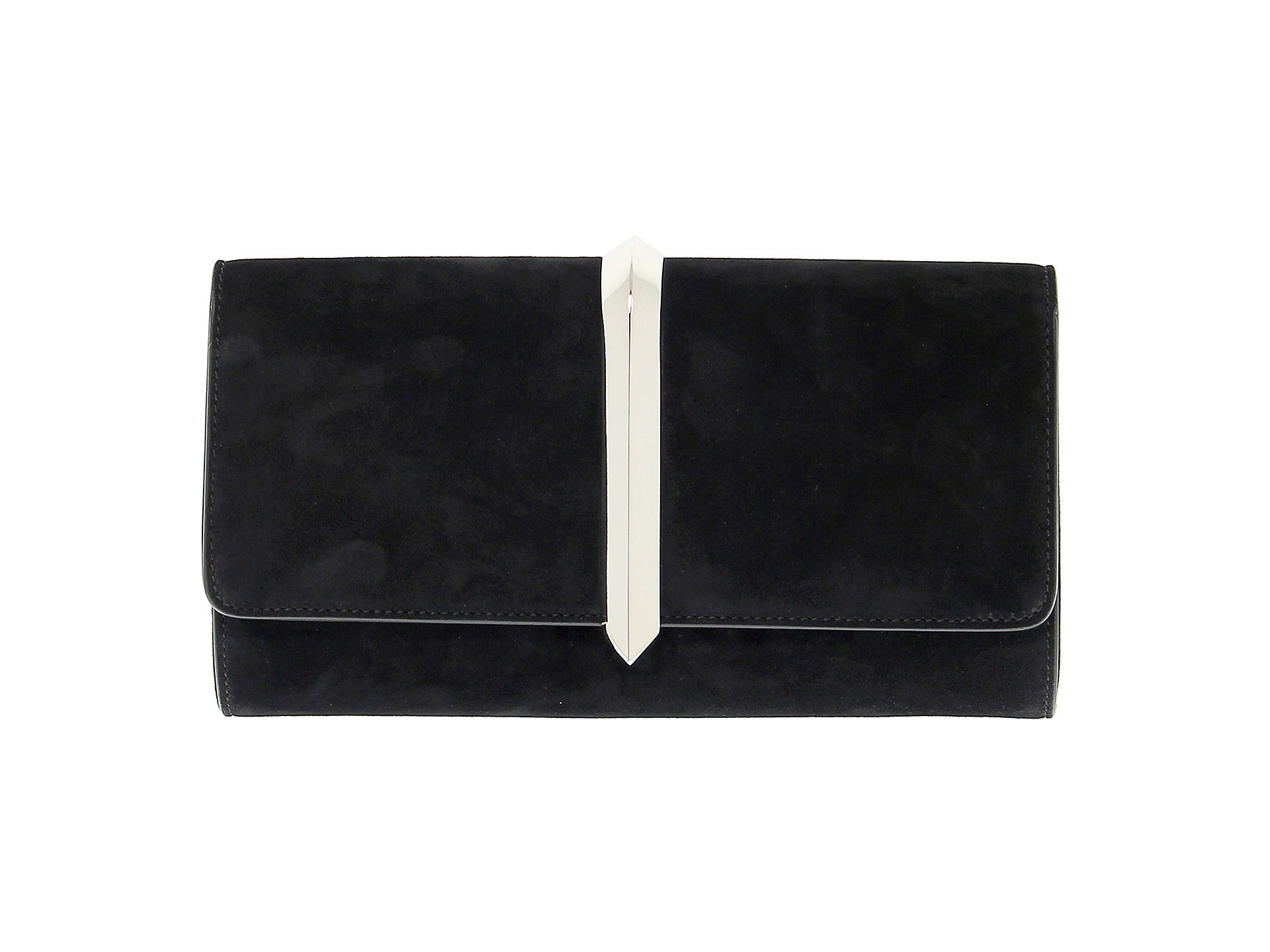 バッグ CESARE PACIOTTI $_57.JPG?set_id=8800005007