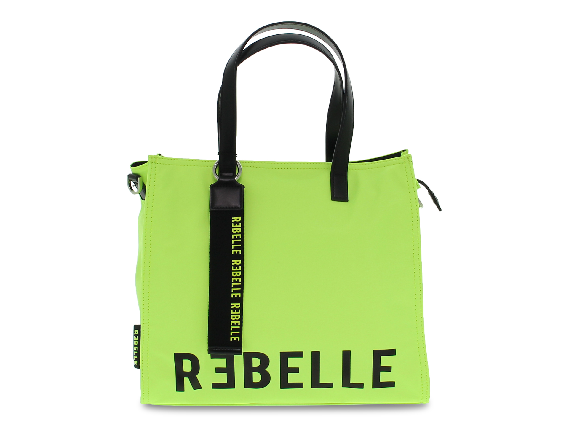 Rebelle Balenciaga Deals, 57% OFF | www.ingeniovirtual.com