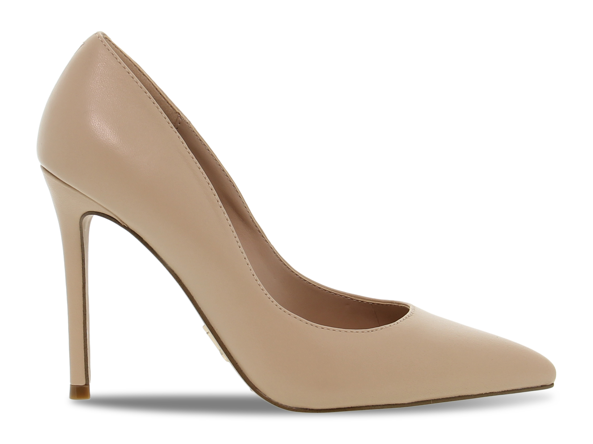Steve Madden Delilah – Décolleté Donna Con Tacco A Spillo E Punta Appuntita – Collezione Esclusiva
