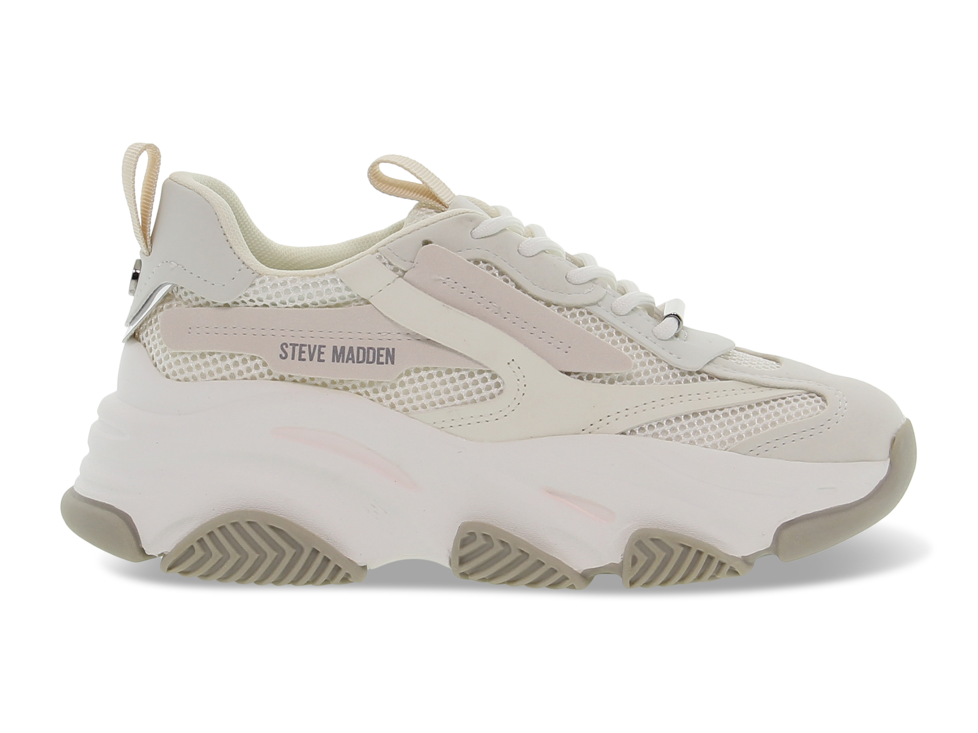 Steve Madden スクエアトゥ DUSTY アンクル ブーティ Steve Madden スクエアトゥ DUSTY アンクル ブーティ (Steve