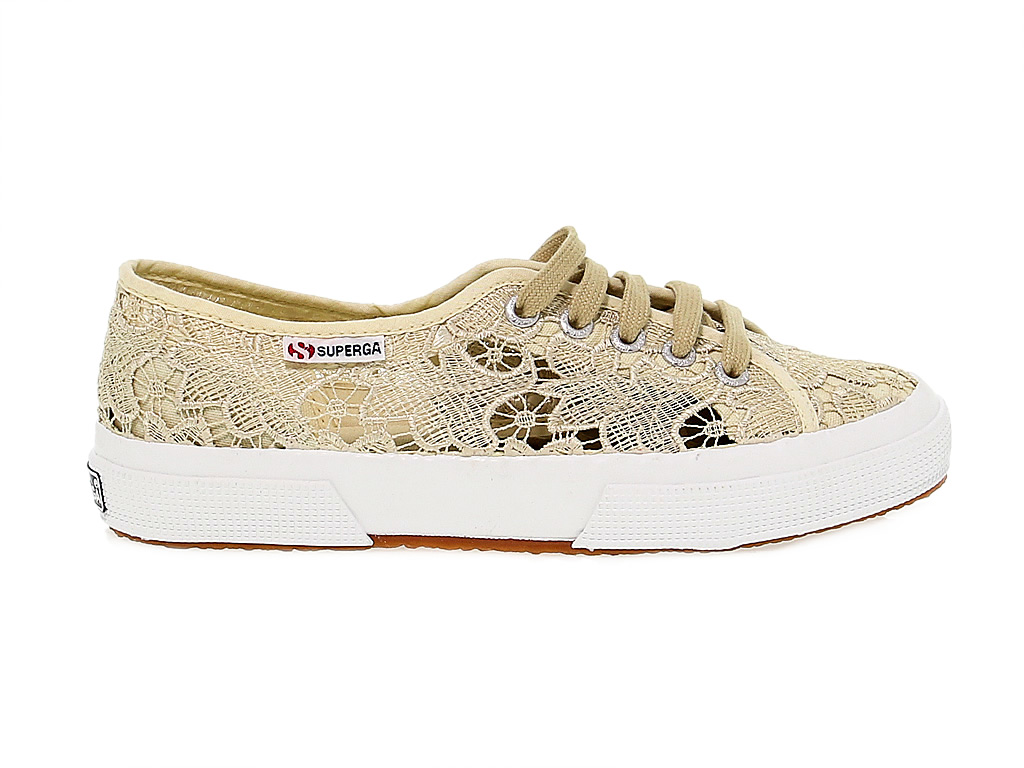 superga microfiberpuu