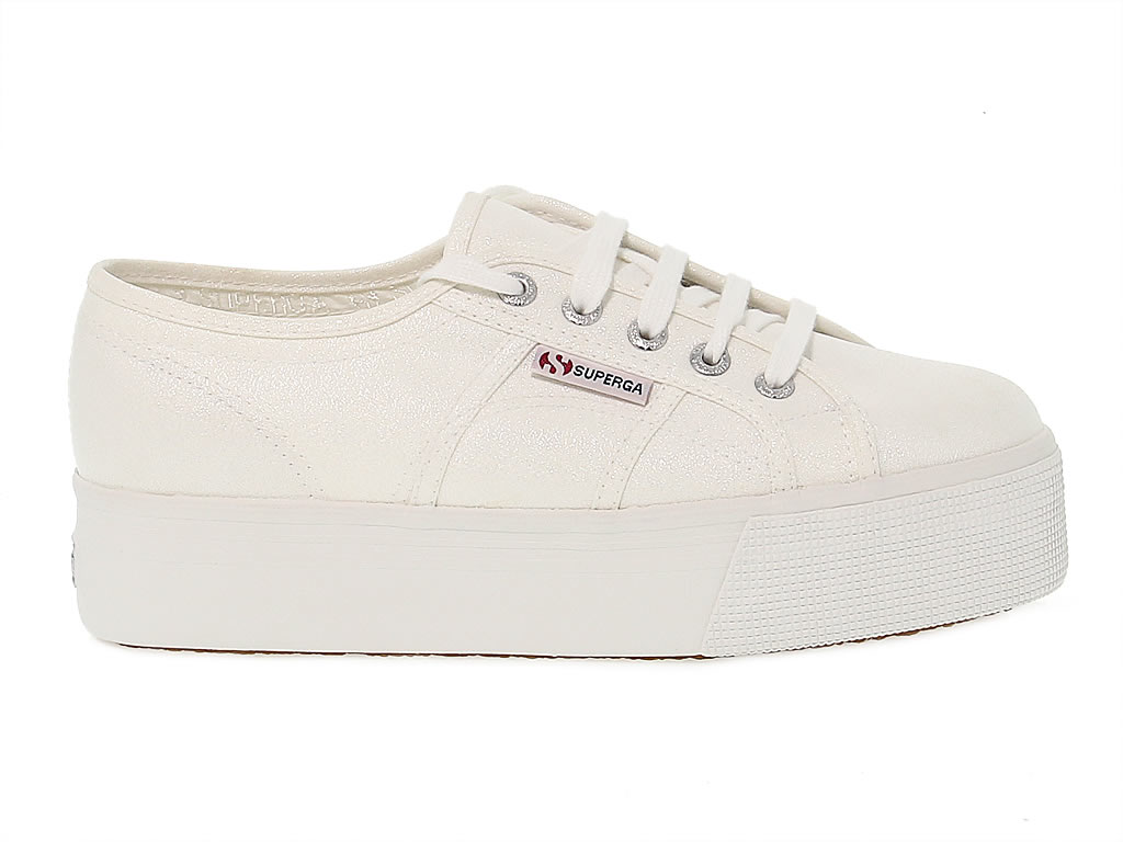 superga microfiberpuu