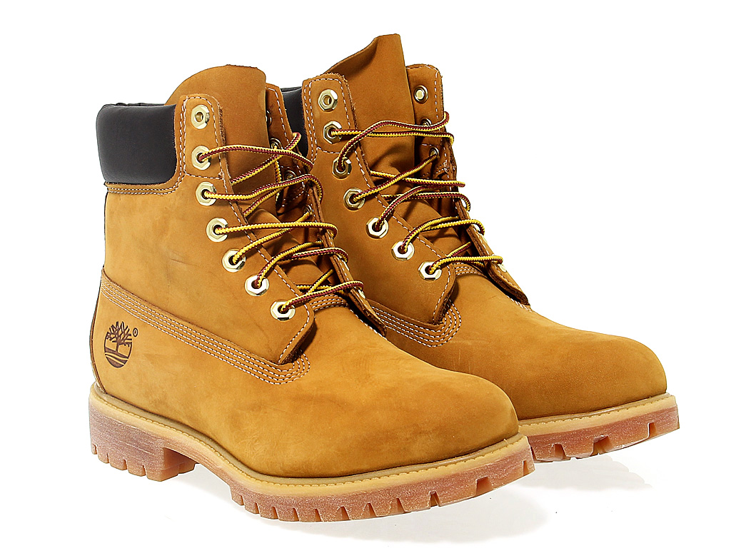 timberland earthkeepers dames