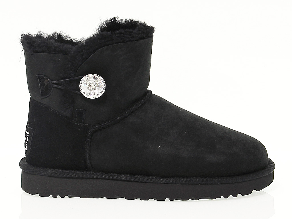 SALE 新品未使用　UGG Austraria 3wayシープスキン24.5 楽天市場】UGG アグ SHEEPSKIN EARMUFF WITH EMBROIDERY イヤーマフ 耳