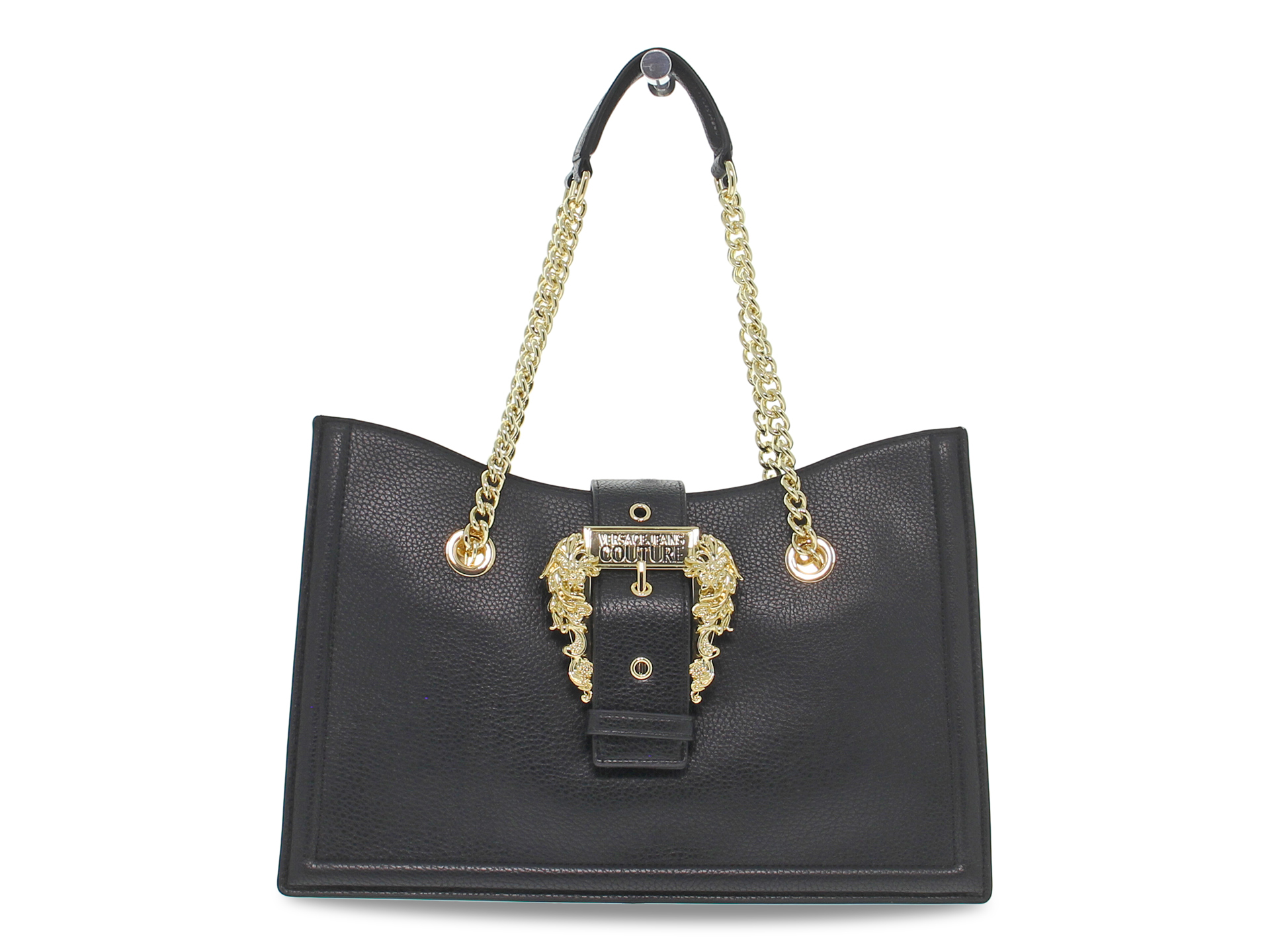 Handbag Versace Jeans Couture JEANS COUTURE RANGE F SKETCH