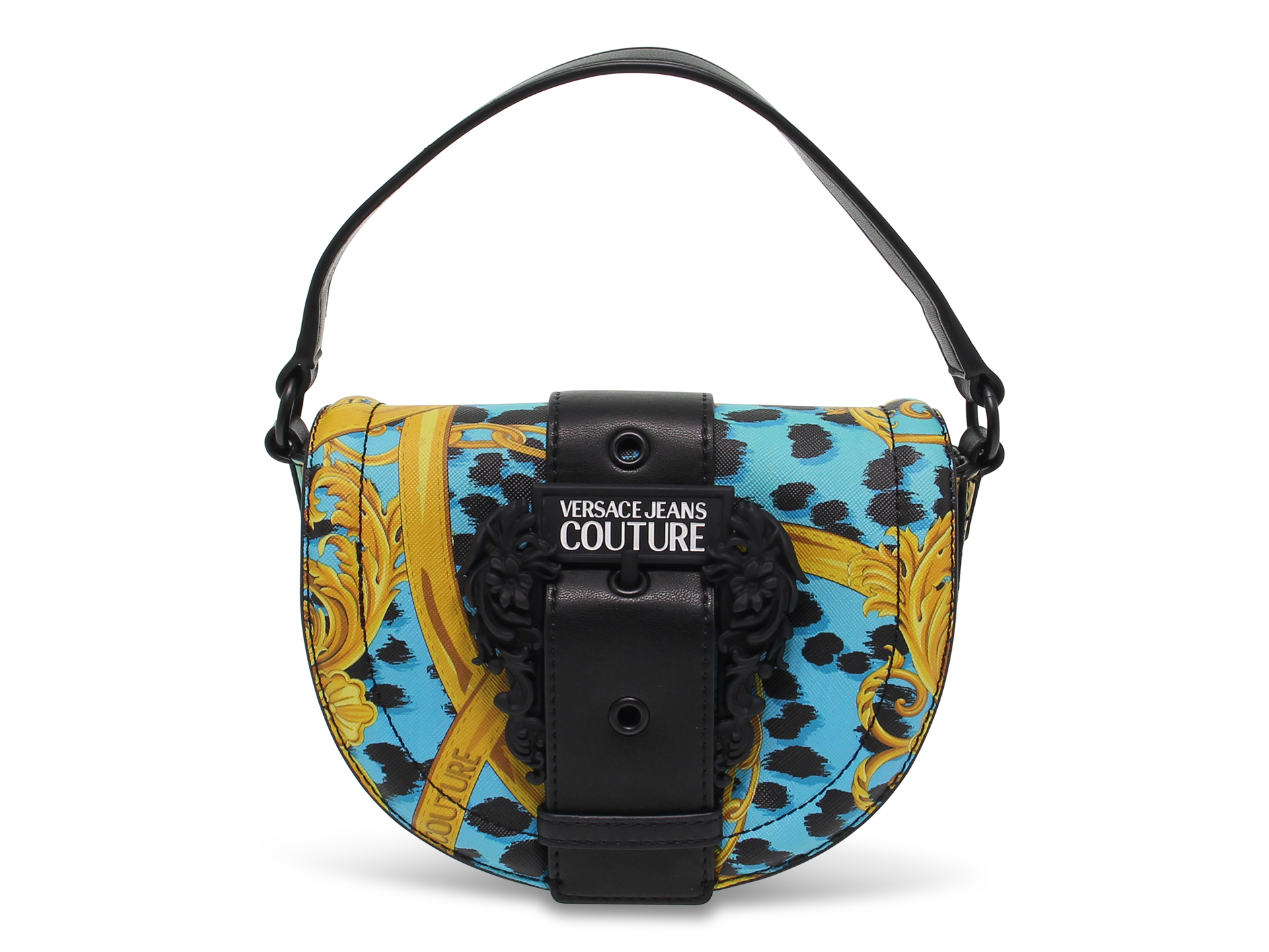 Versace jeans couture borse 2020 hotsell