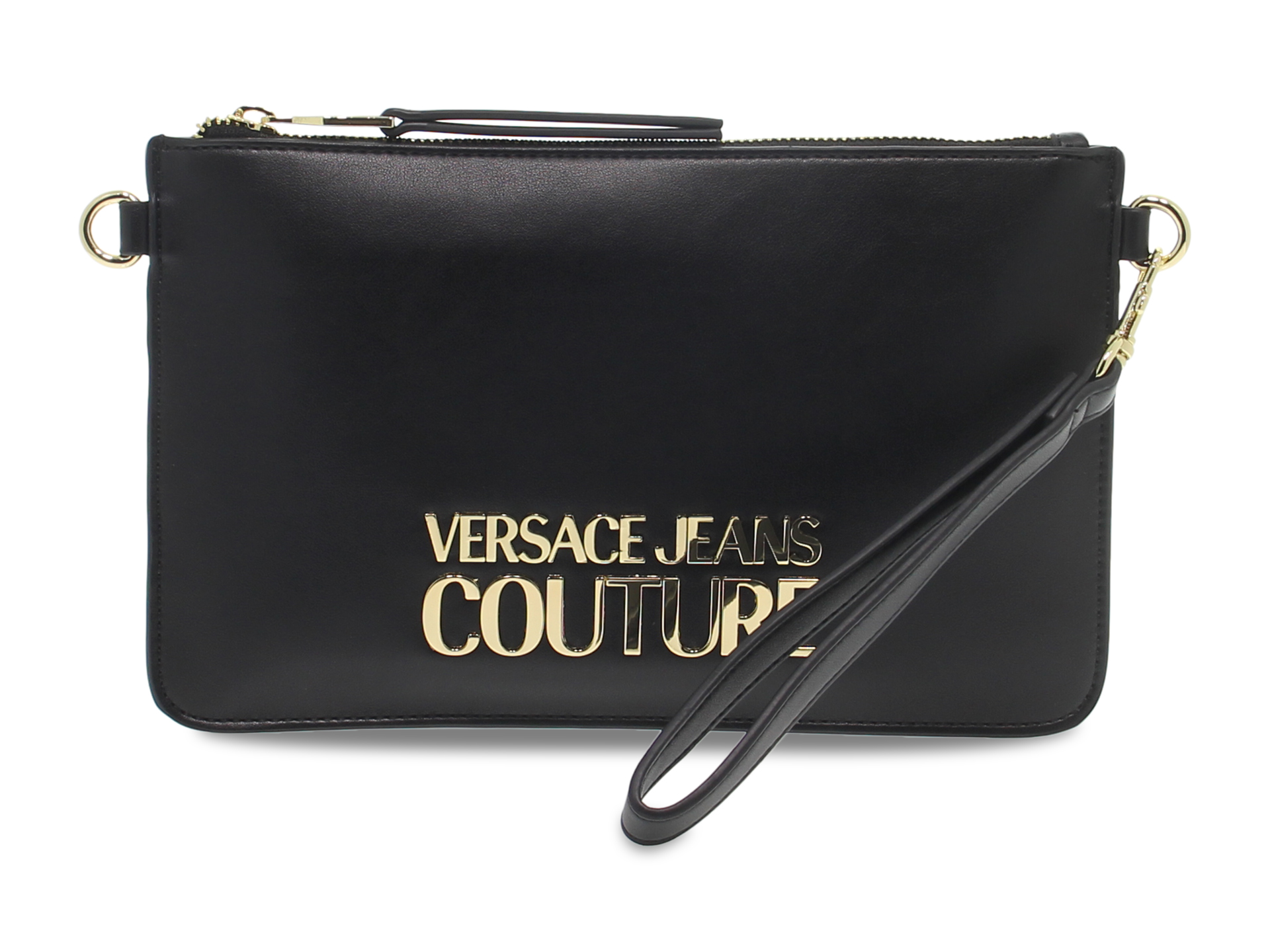 Clutch Versace Jeans Couture JEANS COUTURE RANGE L LOGO LOCK