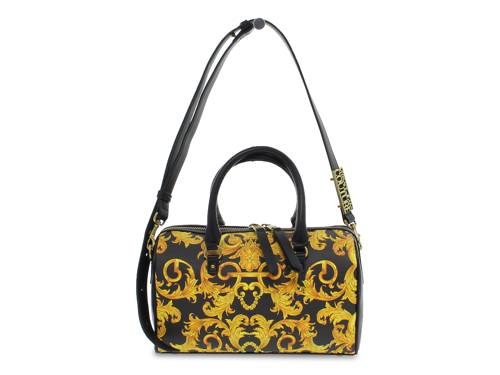 Bauletto versace hotsell