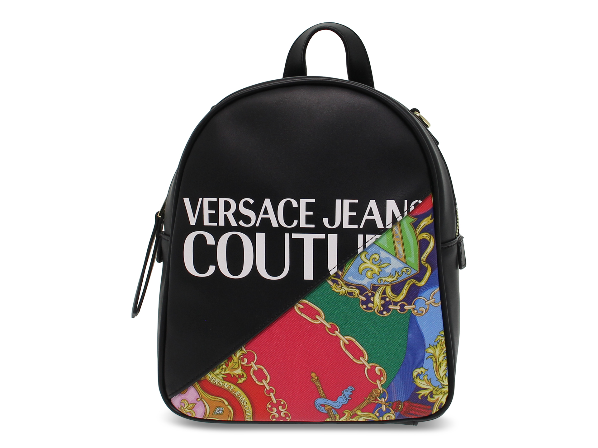 Backpack Versace Jeans Couture JEANS COUTURE LINEA G DIS 11