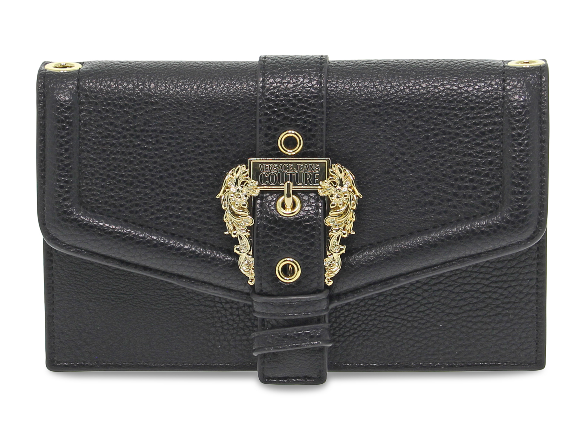 Bandolera versace jeans deals