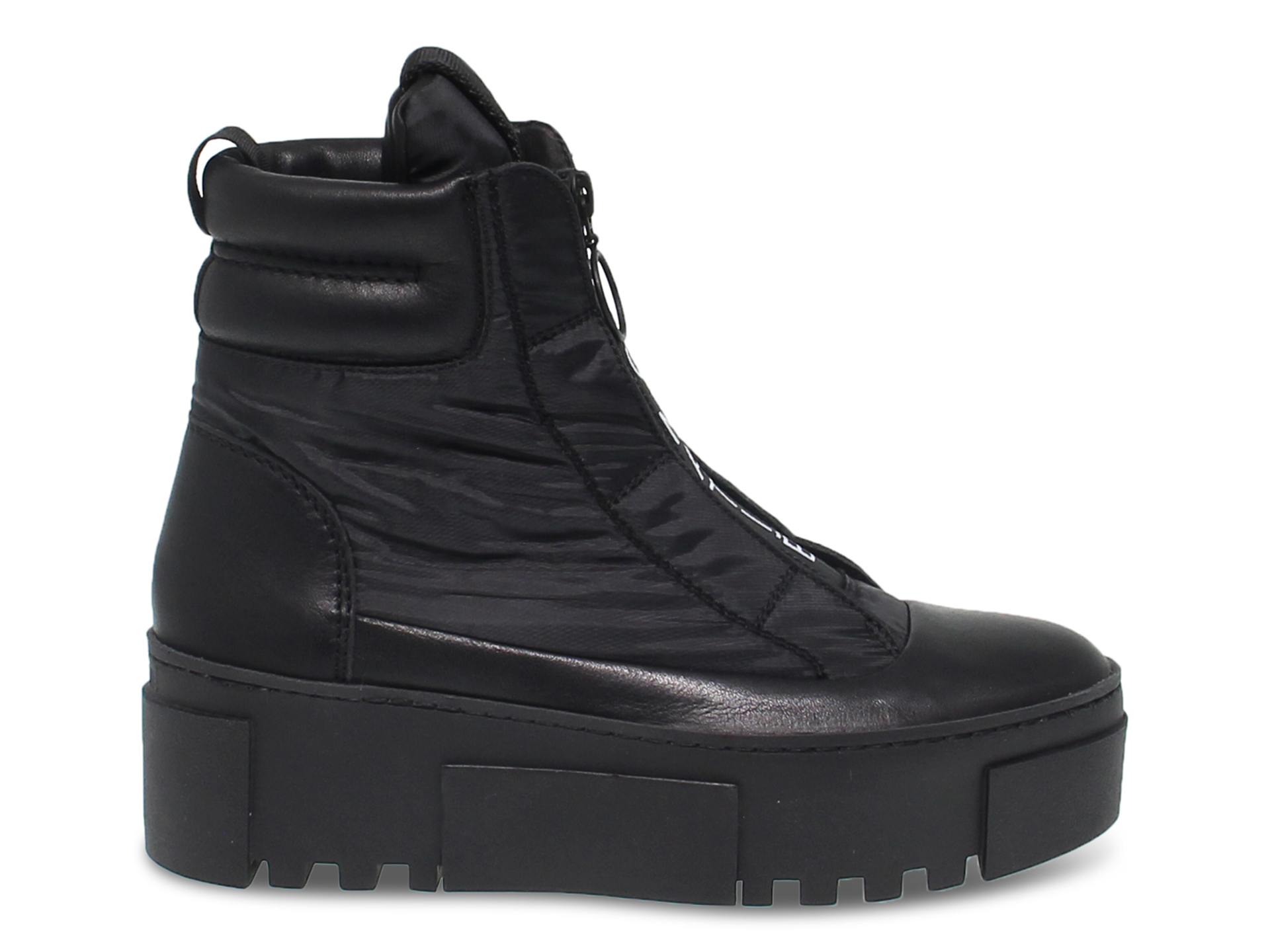 bottes vic matie