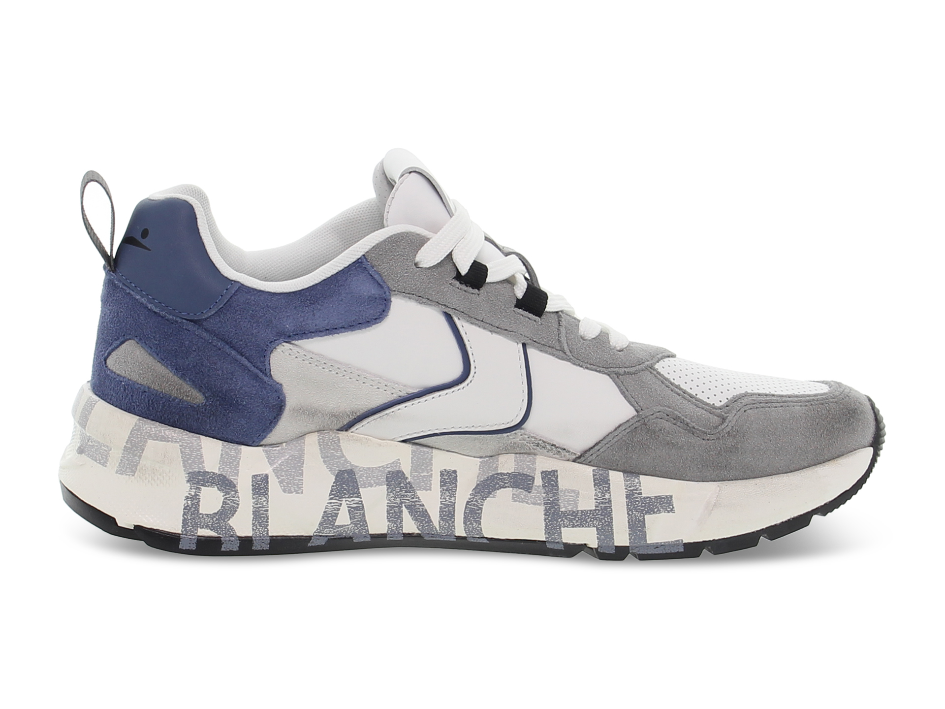 Voile outlet blanche bianche