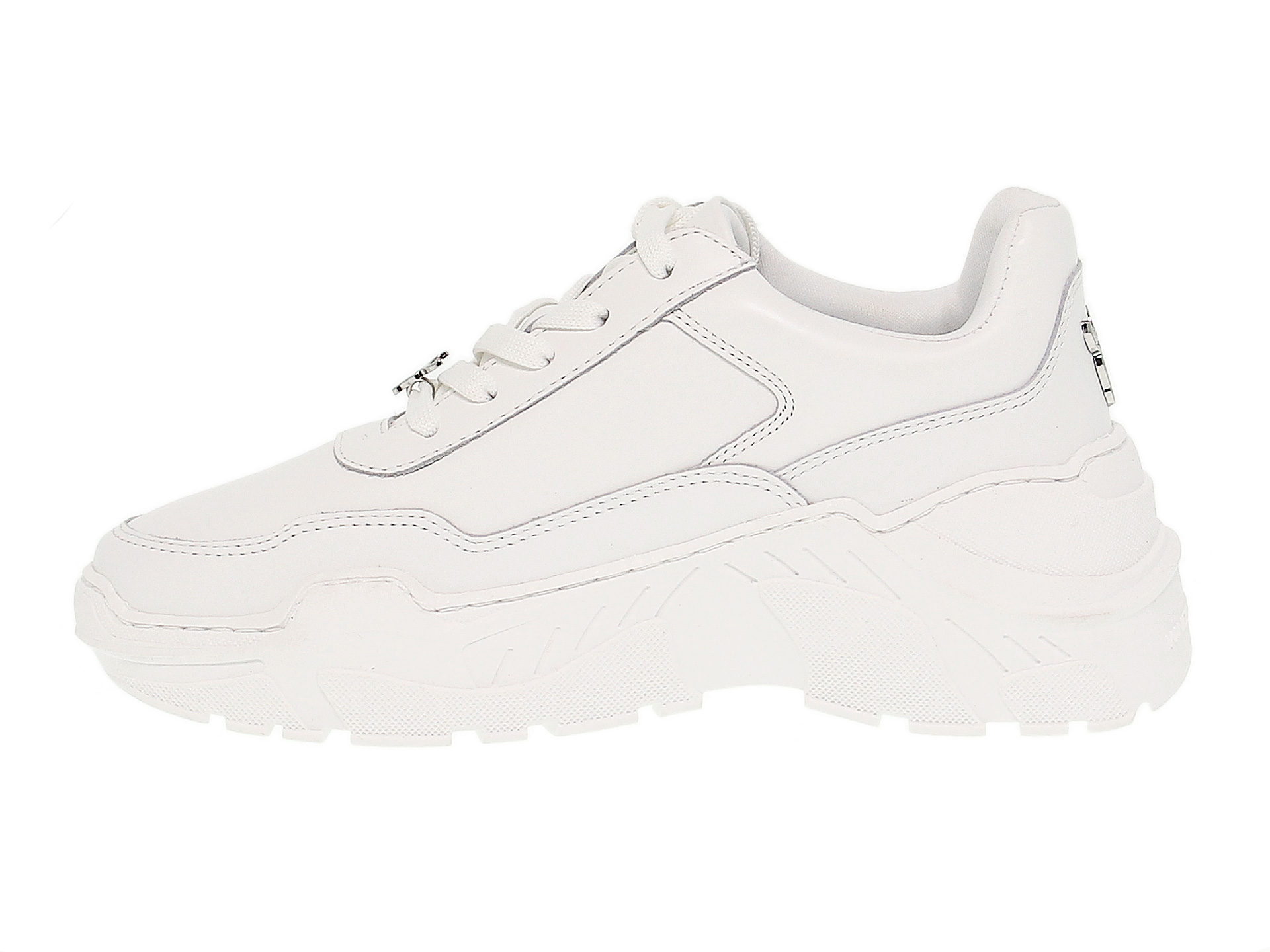 windsor smith carte white leather